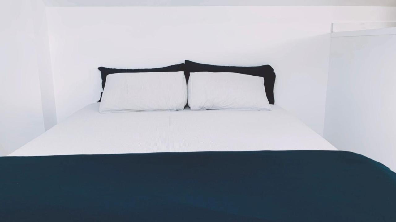 Can Lasai بارويرا المظهر الخارجي الصورة